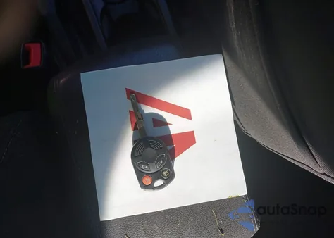 2015 Ford Focus Se из США, поврежденный, VIN 1FADP3F24FL373708